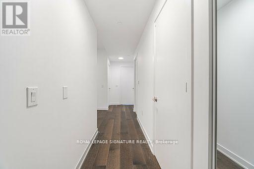 Property at E-2802 - 130 RIVER STREET image 5