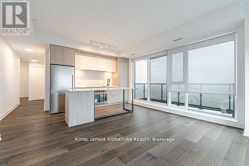E-2802 - 130 River Street, Toronto, Ontario  M5A 0R8 - Photo 8 - C11963599