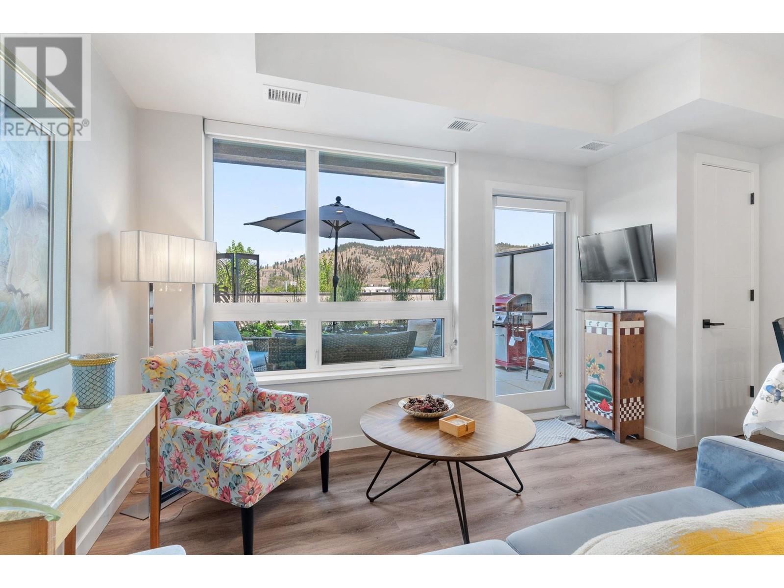 Property at 1215 St. Paul Street Unit# 204 image 3