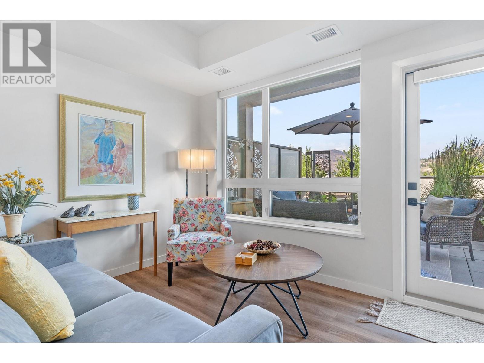 Property at 1215 St. Paul Street Unit# 204 image 4