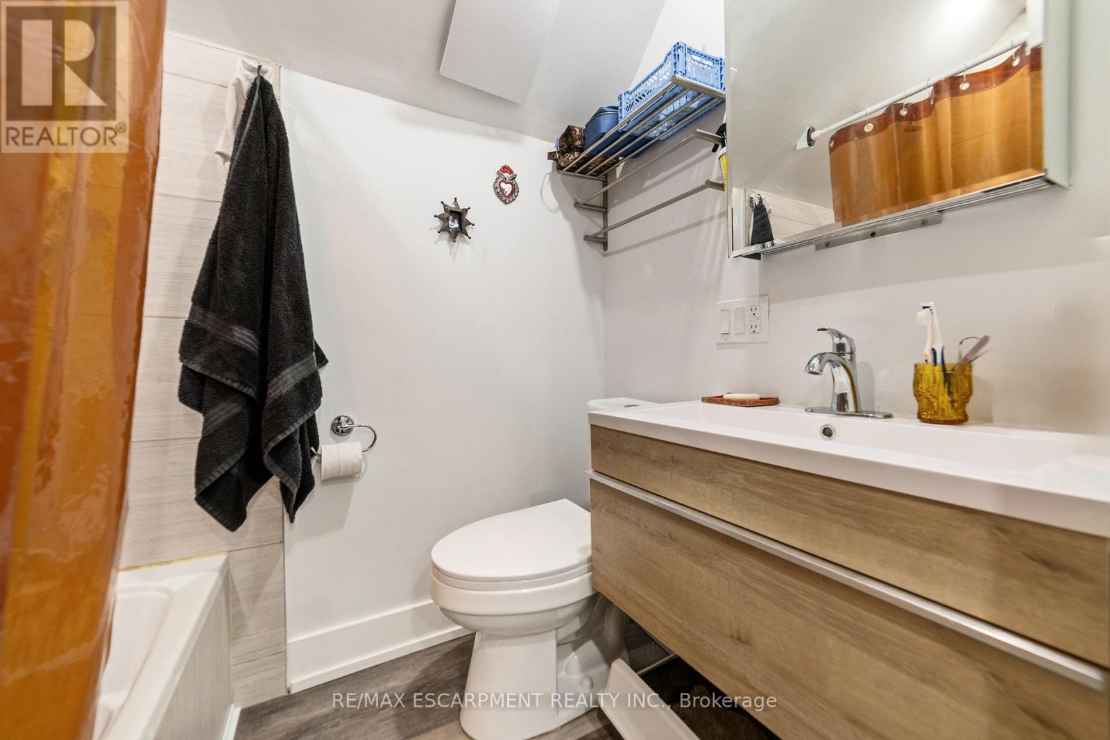 173 Harmony Avenue, Hamilton (Homeside), Ontario  L8H 4Y6 - Photo 23 - X11963568