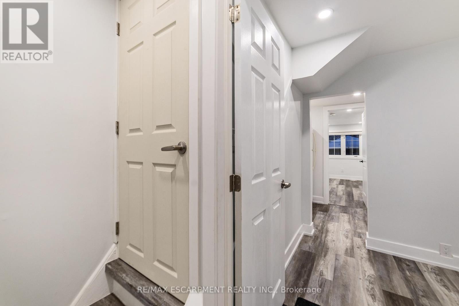 Property at 173 HARMONY AVENUE image 5