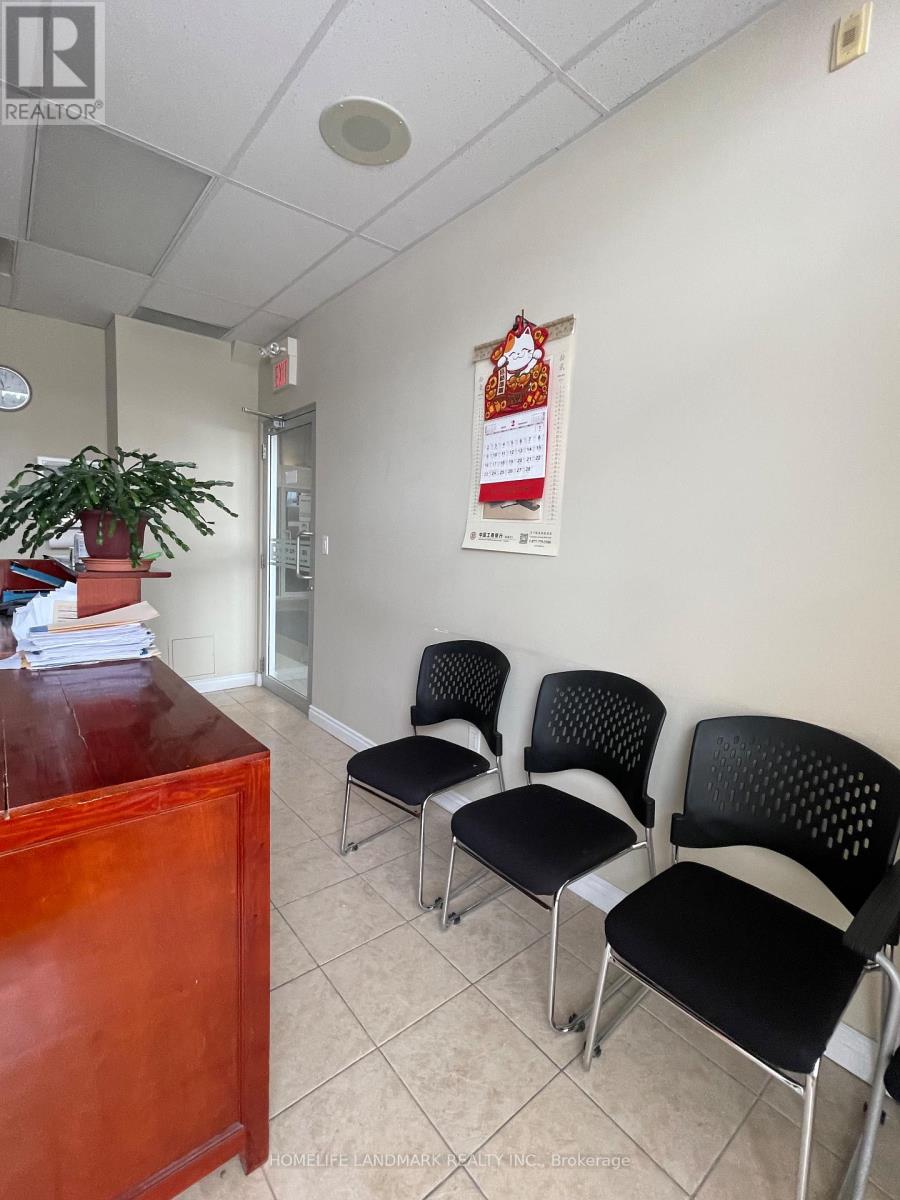 102 - 7130 Warden Avenue, Markham, Ontario  L3R 1S2 - Photo 6 - N11951590