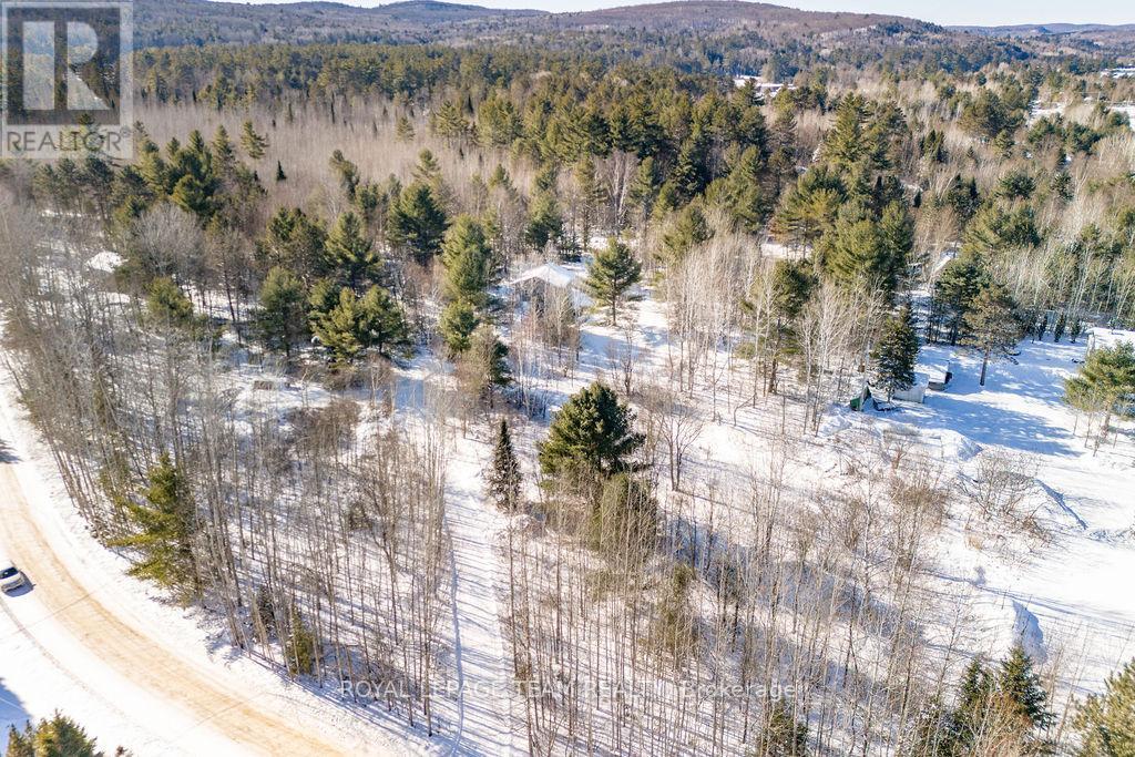 32 FRAN-STEL DRIVE Madawaska Valley