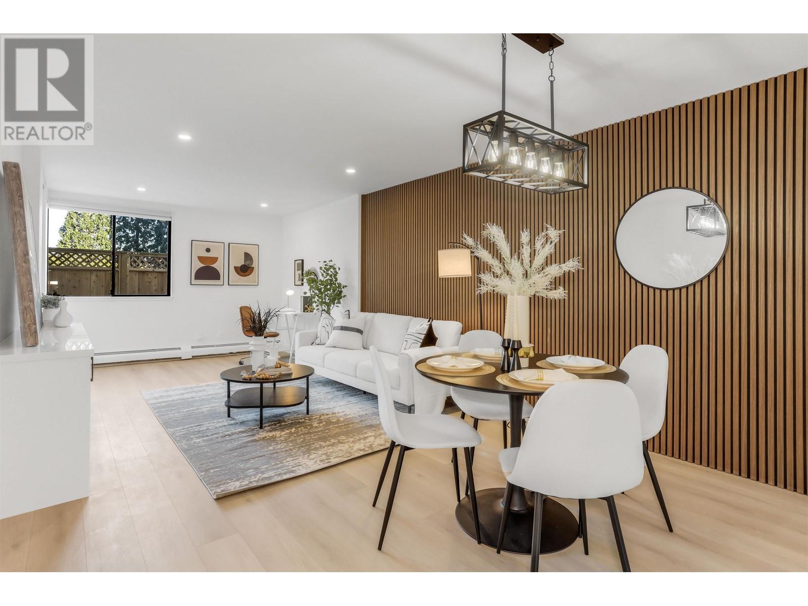 307 7100 GILBERT ROAD, Richmond