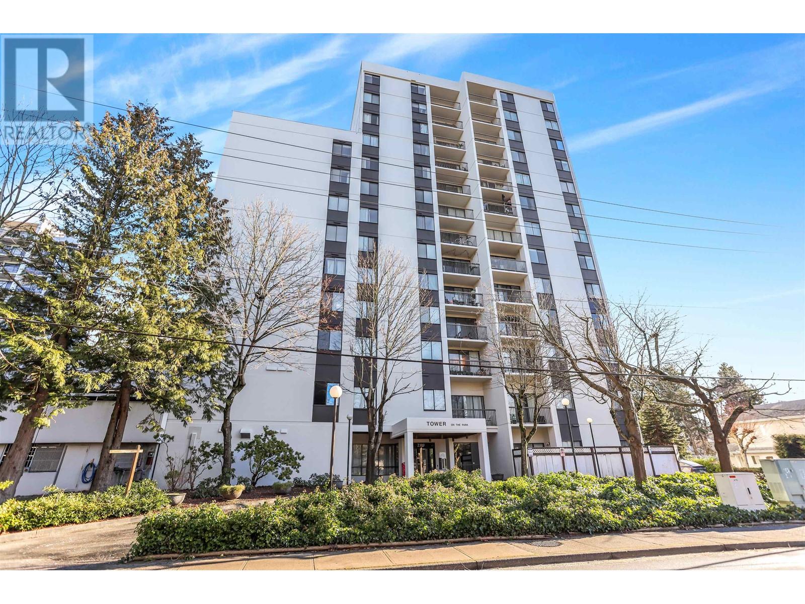 Listing Picture 14 of 15 : 307 7100 GILBERT ROAD, Richmond / 烈治文 - 魯藝地產 Yvonne Lu Group - MLS Medallion Club Member