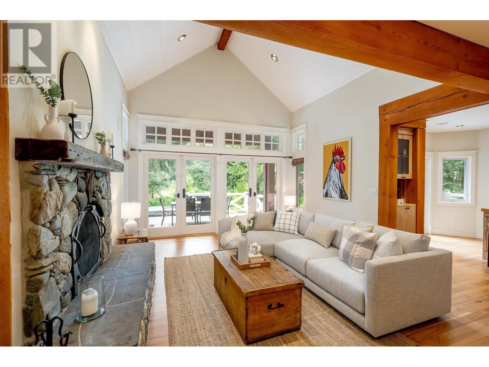 Property at 7313 FITZSIMMONS ROAD SOUTH image 3