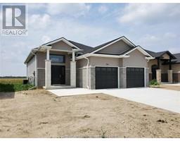 770 KEIL DRIVE South, Chatham, Ontario