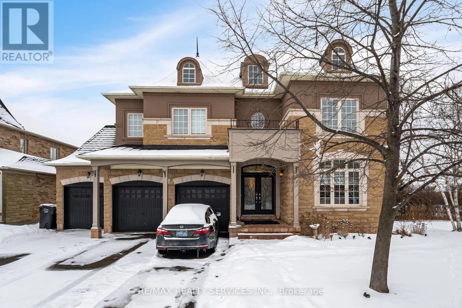 Property at 64 LOUVAIN DRIVE image 1