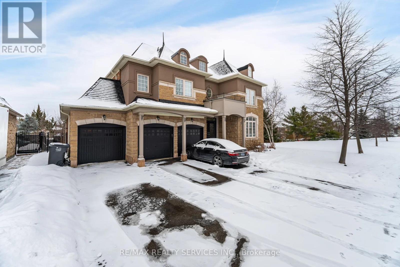Property at 64 LOUVAIN DRIVE image 2