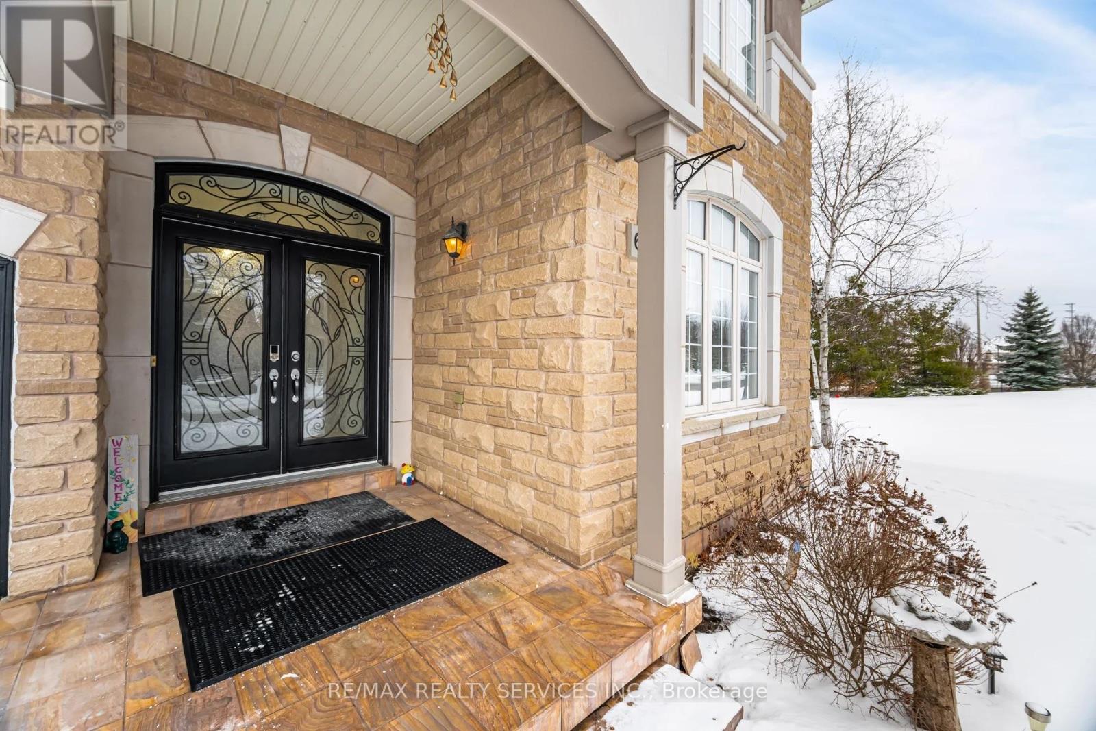 Property at 64 LOUVAIN DRIVE image 4