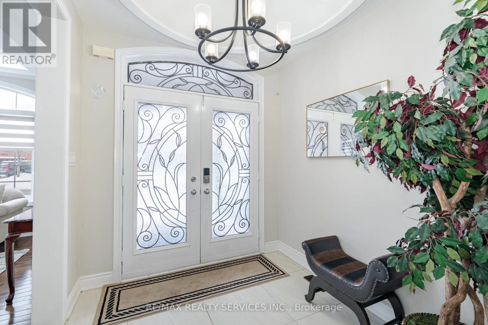 Property at 64 LOUVAIN DRIVE image 5