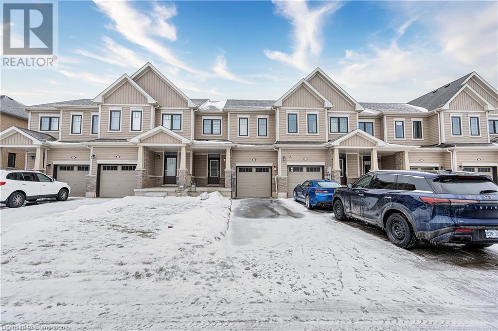 Property at 119 BRIGHTON Lane image 1
