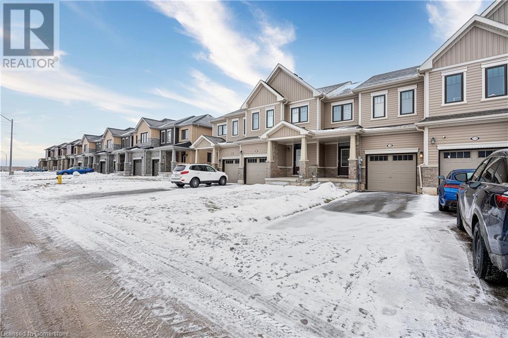 Property at 119 BRIGHTON Lane image 2