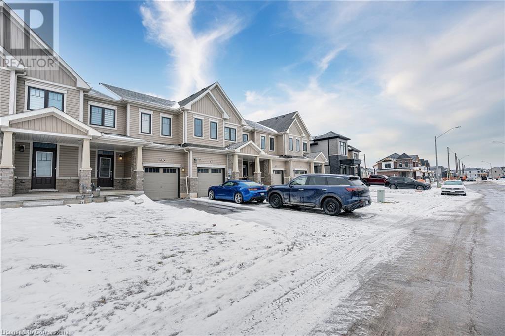 Property at 119 BRIGHTON Lane image 3