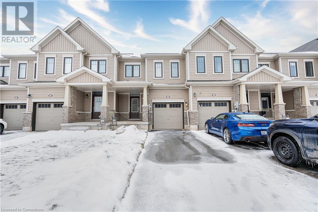 Property at 119 BRIGHTON Lane image 4