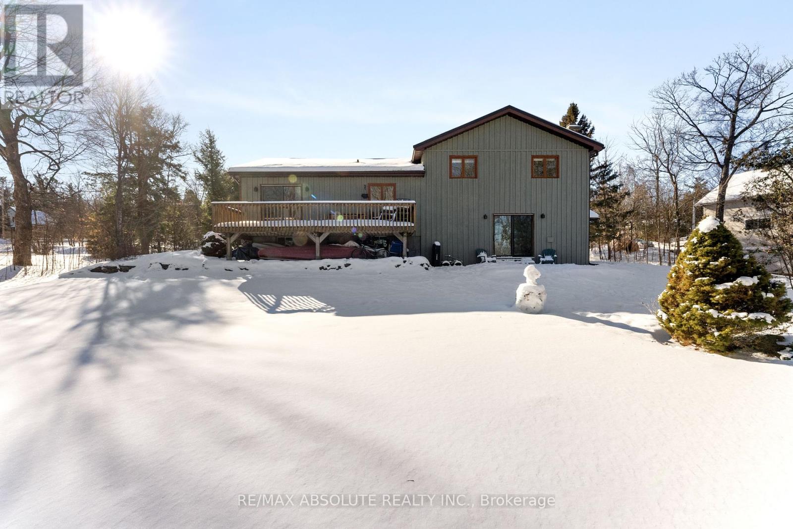 4 Rockwood Drive, Mcnab/braeside, Ontario  K0A 1G0 - Photo 36 - X11963639