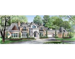 8327 CREDITVIEW ROAD, Brampton, Ontario