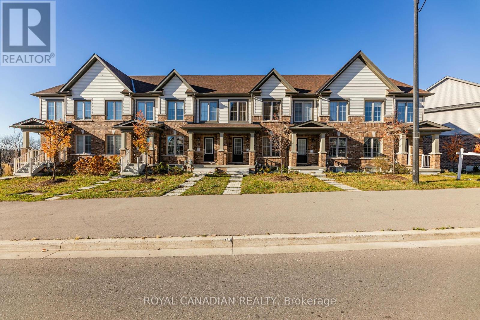 Property at 766 LINDEN DRIVE image 1