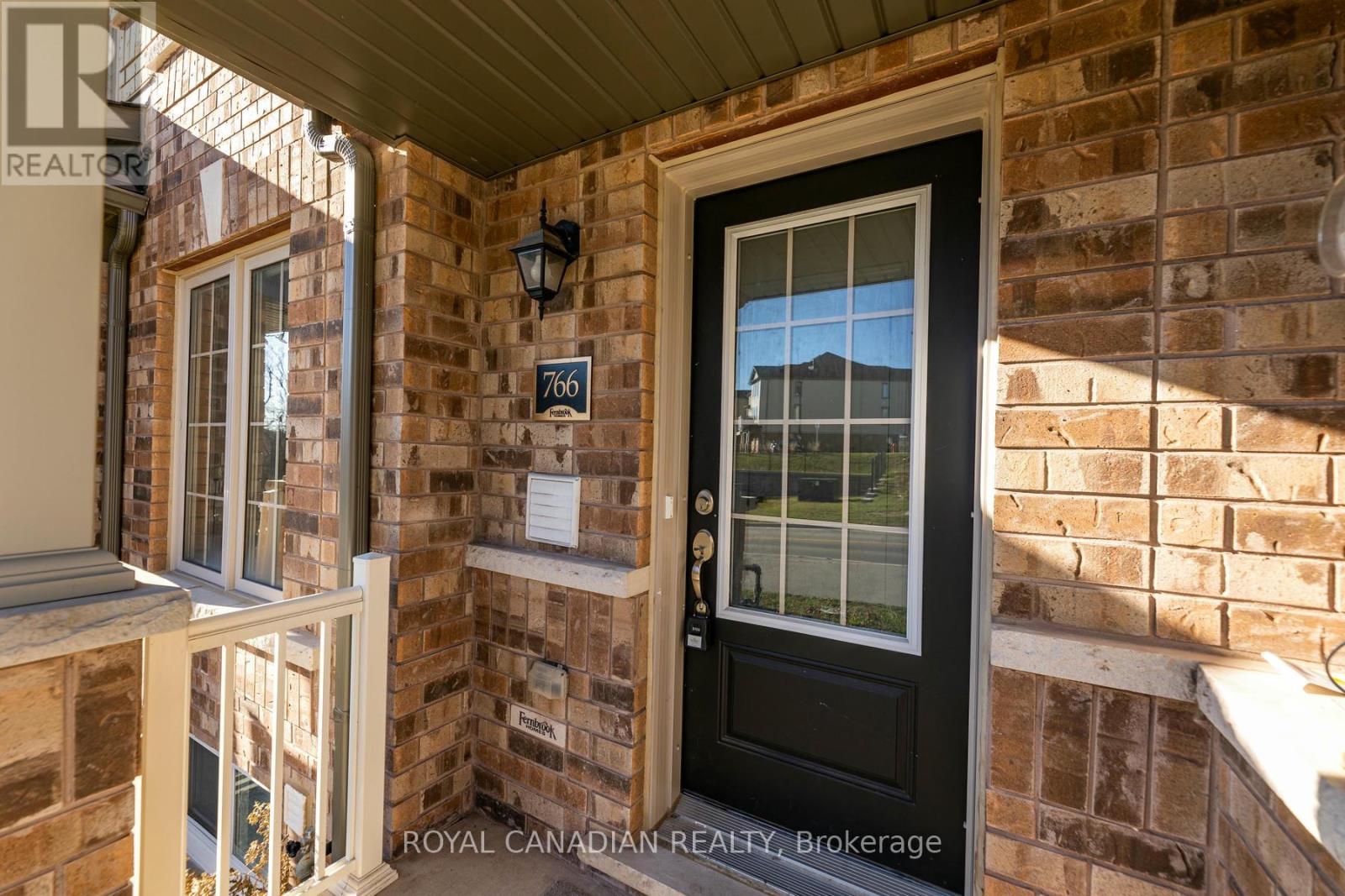 Property at 766 LINDEN DRIVE image 3