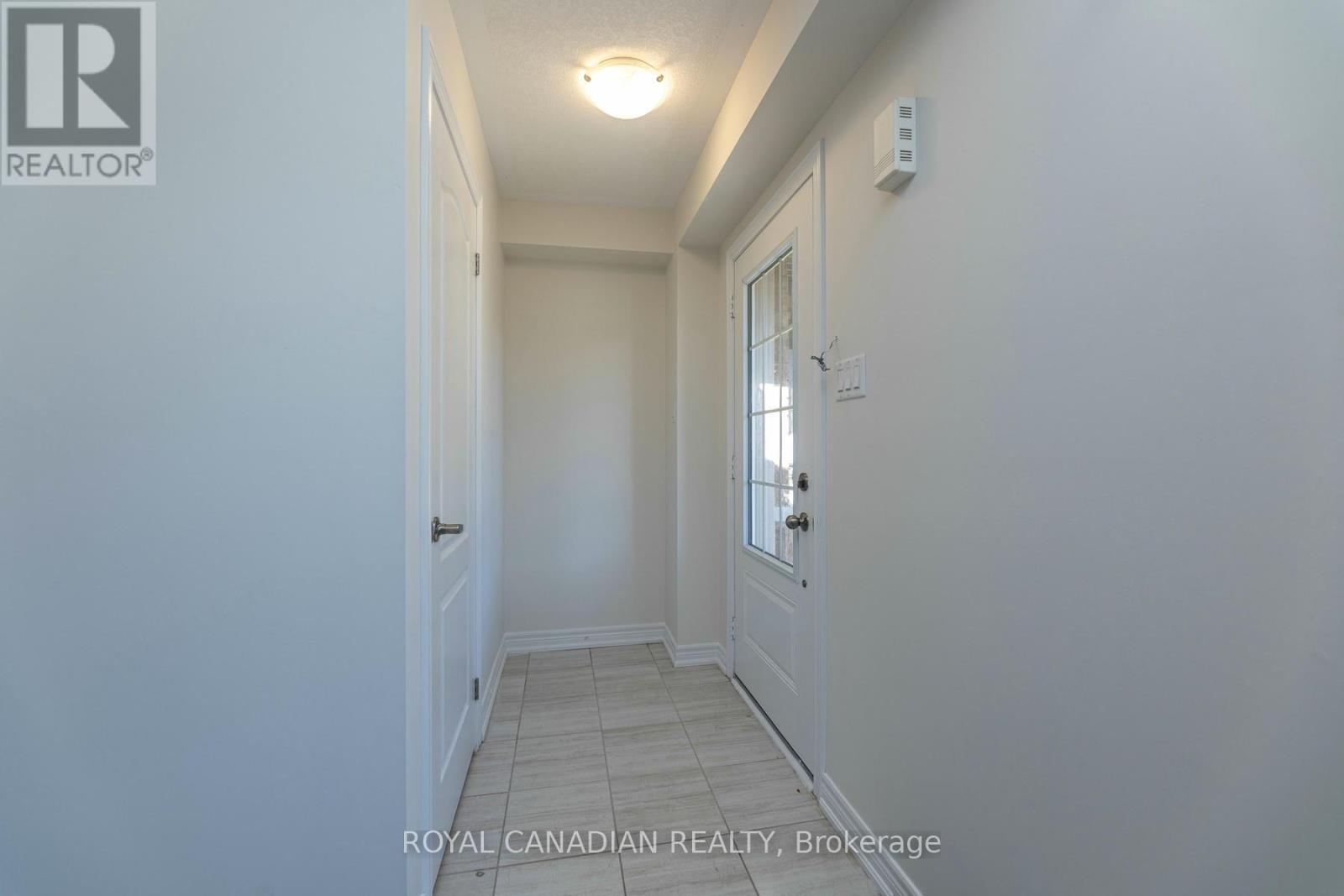 Property at 766 LINDEN DRIVE image 4