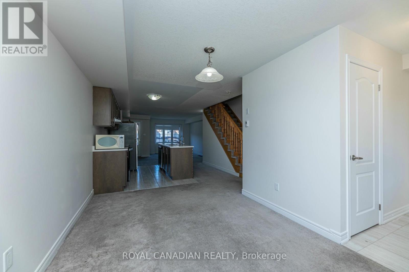 Property at 766 LINDEN DRIVE image 5