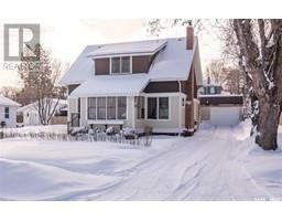 53 21st Street E East Hill, Prince Albert, Ca