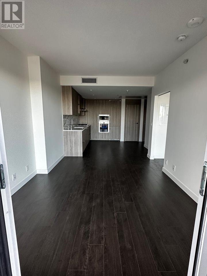 3608 4890 Lougheed Highway, Burnaby, British Columbia  V5C 0N2 - Photo 2 - R2964877