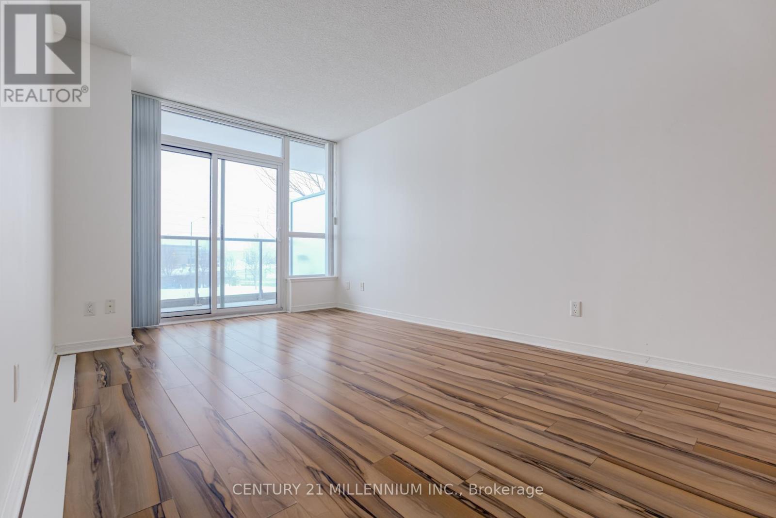 201 - 4900 Glen Erin Drive, Mississauga, Ontario  L5M 7S2 - Photo 2 - W11963686