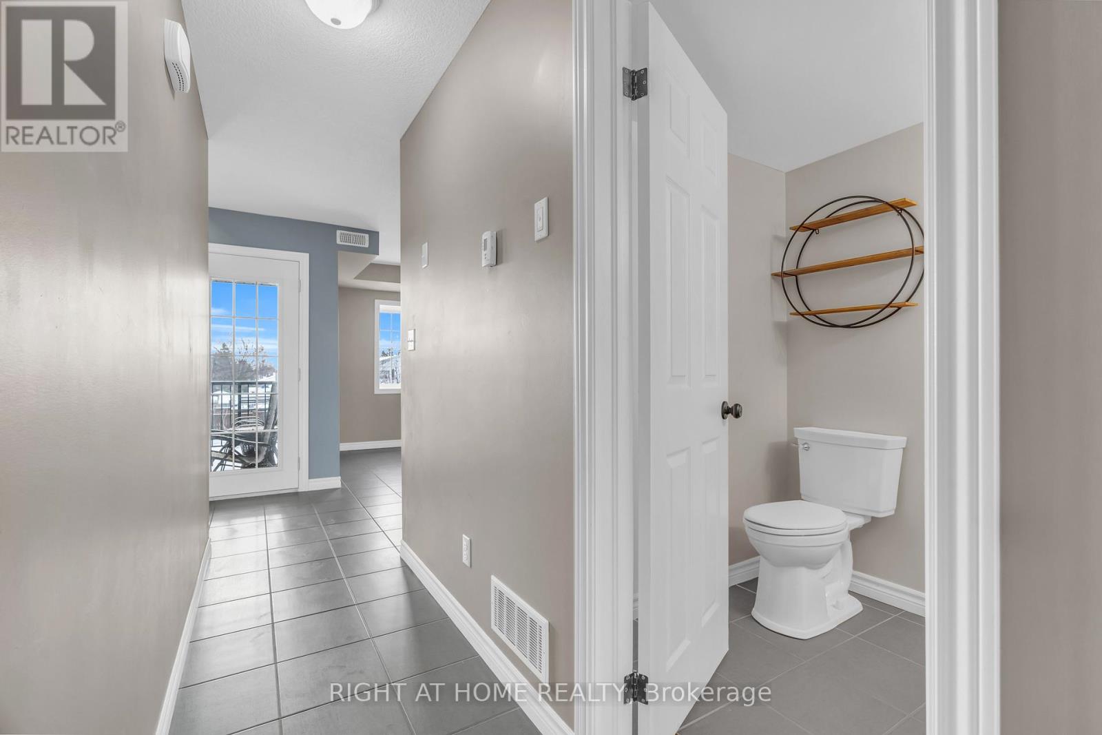 B - 630 Woodlawn Road E, Guelph (Victoria North), Ontario  N1E 0K4 - Photo 10 - X11963687