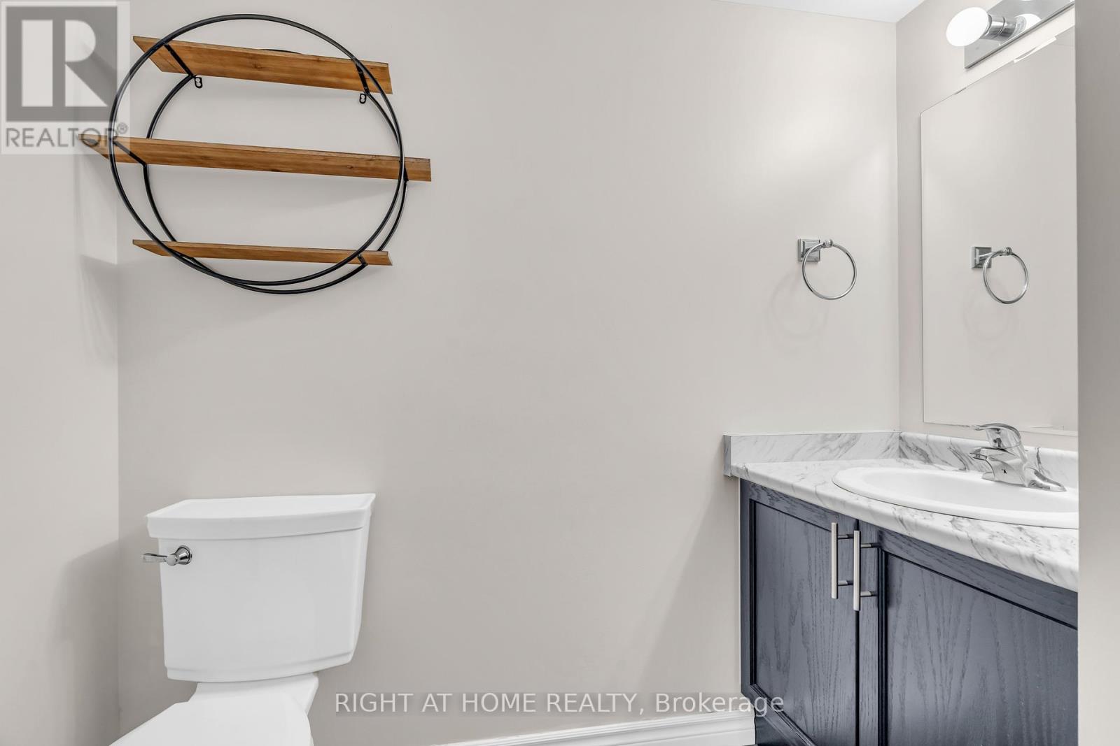 B - 630 Woodlawn Road E, Guelph (Victoria North), Ontario  N1E 0K4 - Photo 11 - X11963687