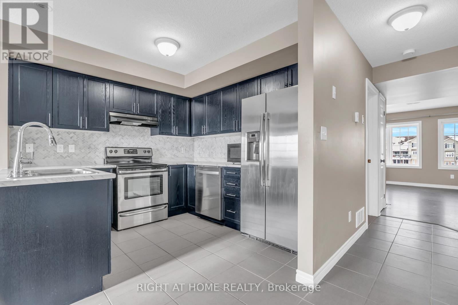 B - 630 Woodlawn Road E, Guelph (Victoria North), Ontario  N1E 0K4 - Photo 13 - X11963687
