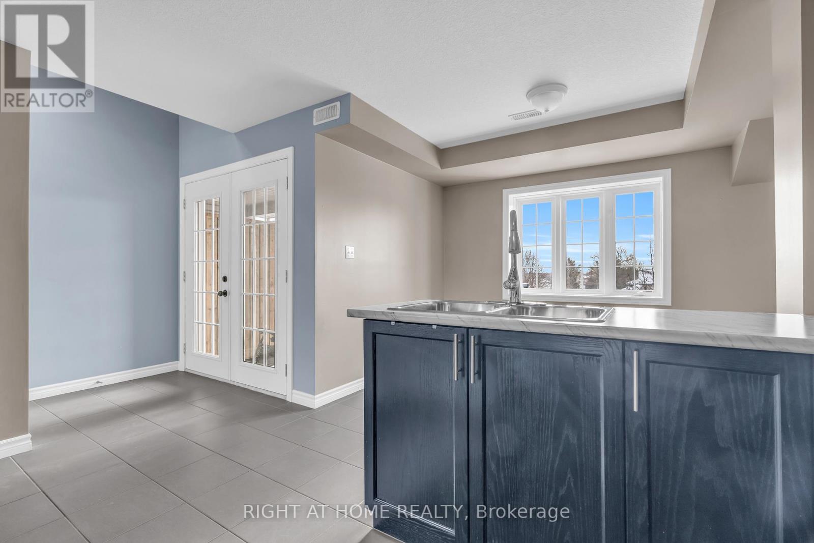 B - 630 Woodlawn Road E, Guelph (Victoria North), Ontario  N1E 0K4 - Photo 15 - X11963687