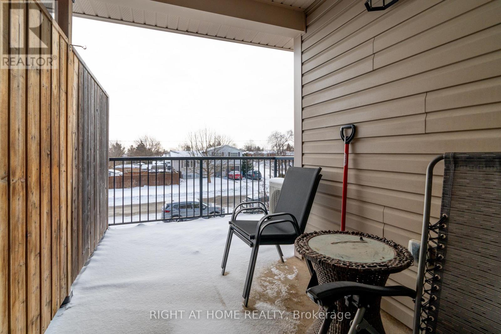 B - 630 Woodlawn Road E, Guelph (Victoria North), Ontario  N1E 0K4 - Photo 16 - X11963687