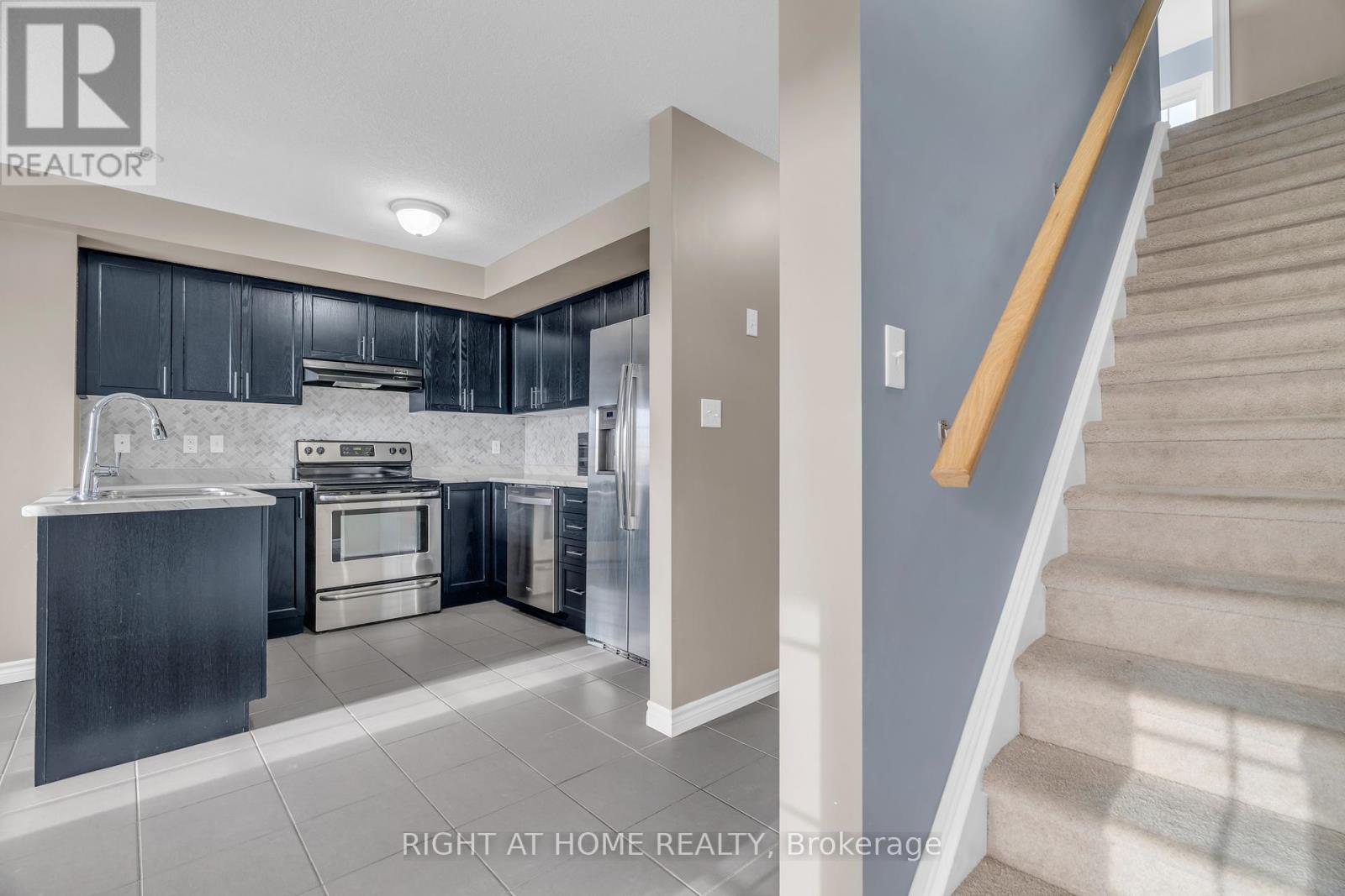B - 630 Woodlawn Road E, Guelph (Victoria North), Ontario  N1E 0K4 - Photo 17 - X11963687