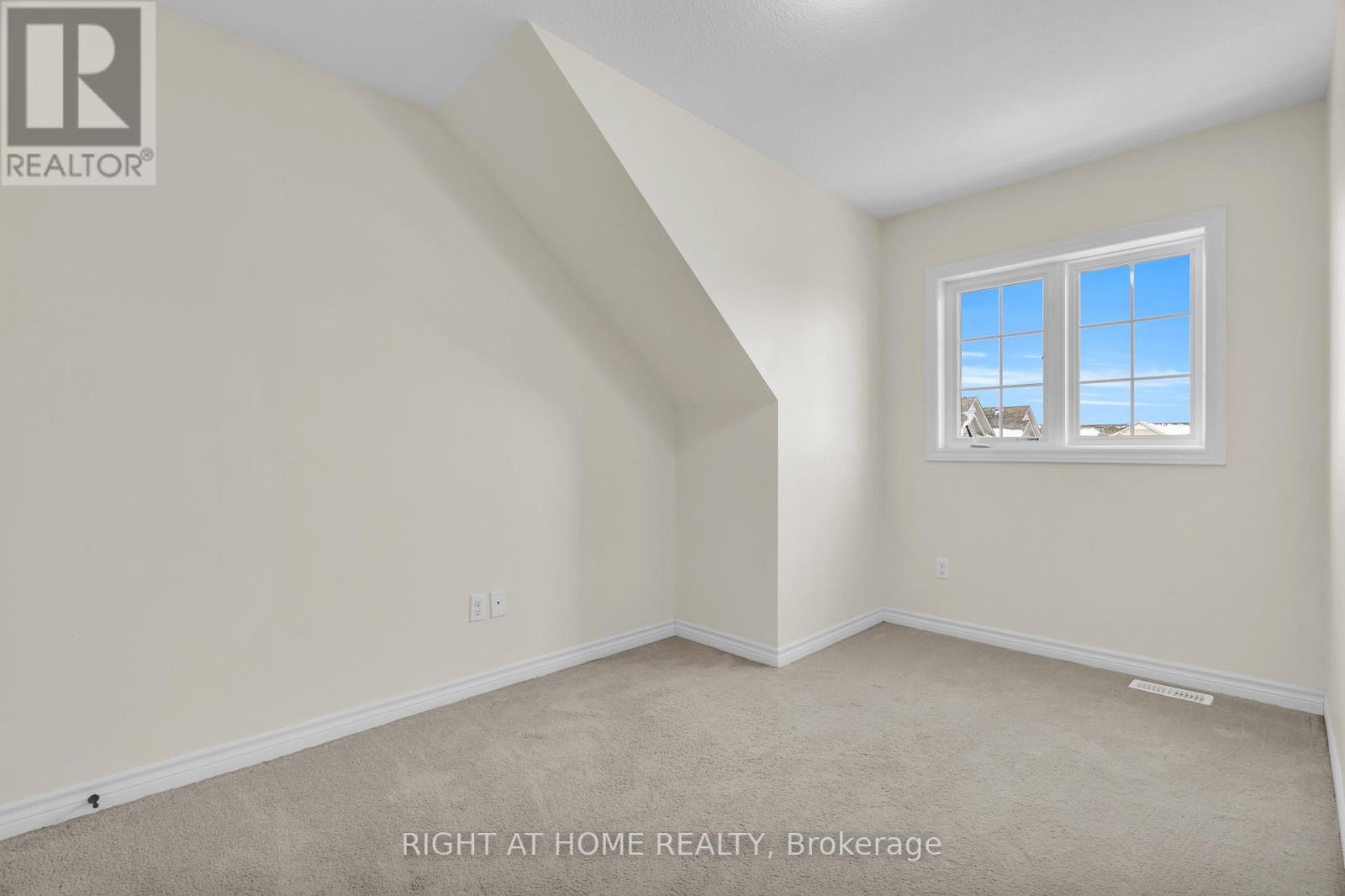 B - 630 Woodlawn Road E, Guelph (Victoria North), Ontario  N1E 0K4 - Photo 20 - X11963687