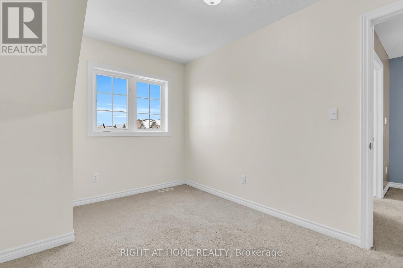 B - 630 Woodlawn Road E, Guelph (Victoria North), Ontario  N1E 0K4 - Photo 21 - X11963687