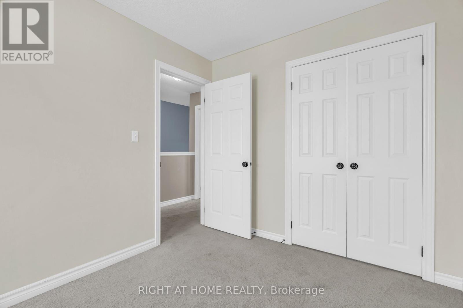 B - 630 Woodlawn Road E, Guelph (Victoria North), Ontario  N1E 0K4 - Photo 22 - X11963687