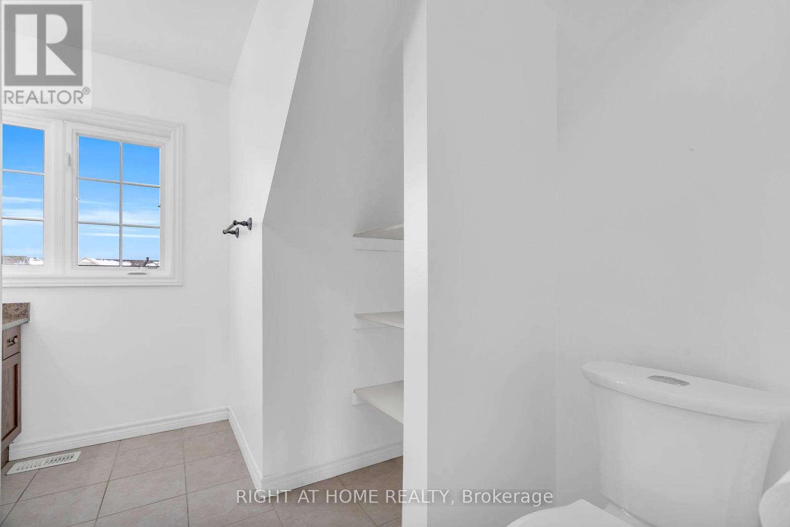 B - 630 Woodlawn Road E, Guelph (Victoria North), Ontario  N1E 0K4 - Photo 23 - X11963687