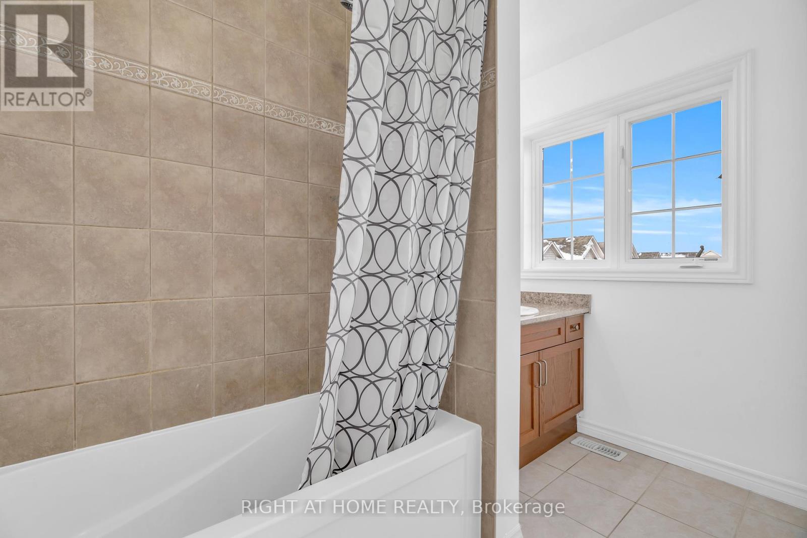 B - 630 Woodlawn Road E, Guelph (Victoria North), Ontario  N1E 0K4 - Photo 24 - X11963687