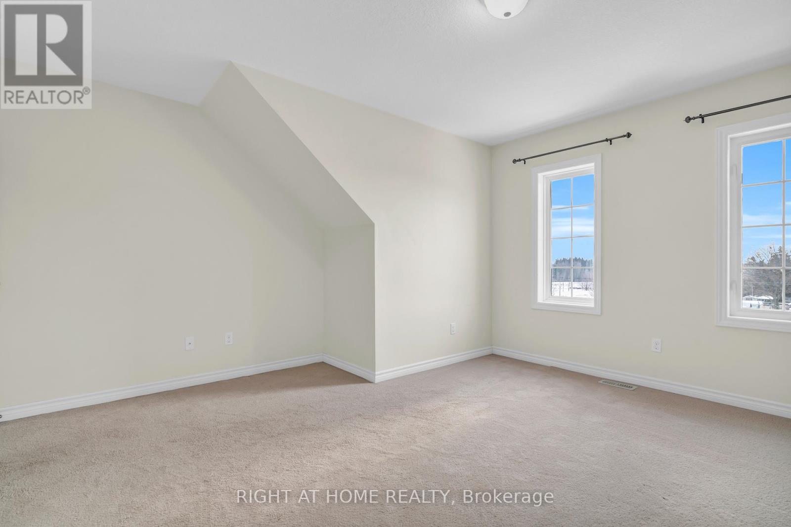 B - 630 Woodlawn Road E, Guelph (Victoria North), Ontario  N1E 0K4 - Photo 28 - X11963687