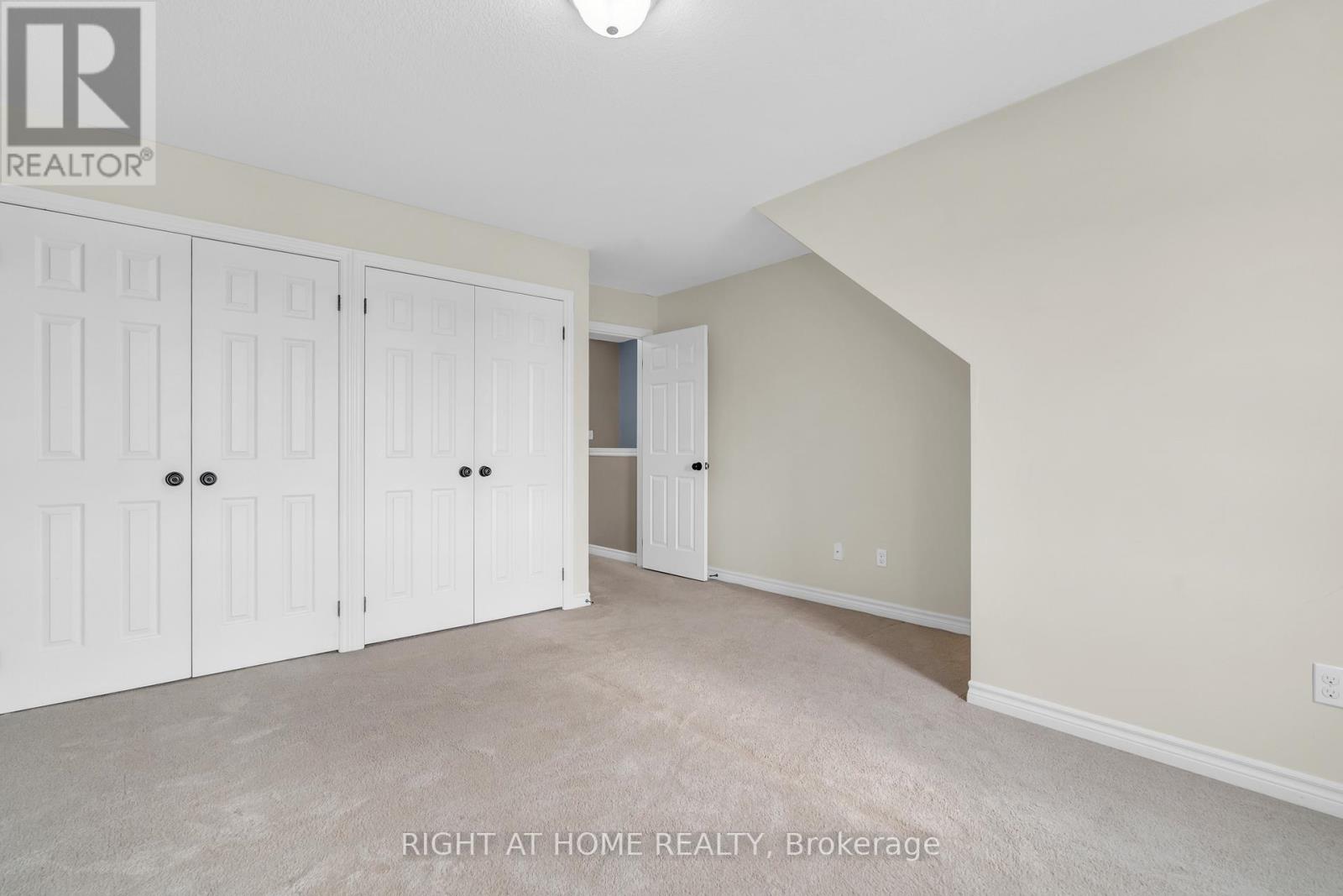 B - 630 Woodlawn Road E, Guelph (Victoria North), Ontario  N1E 0K4 - Photo 30 - X11963687