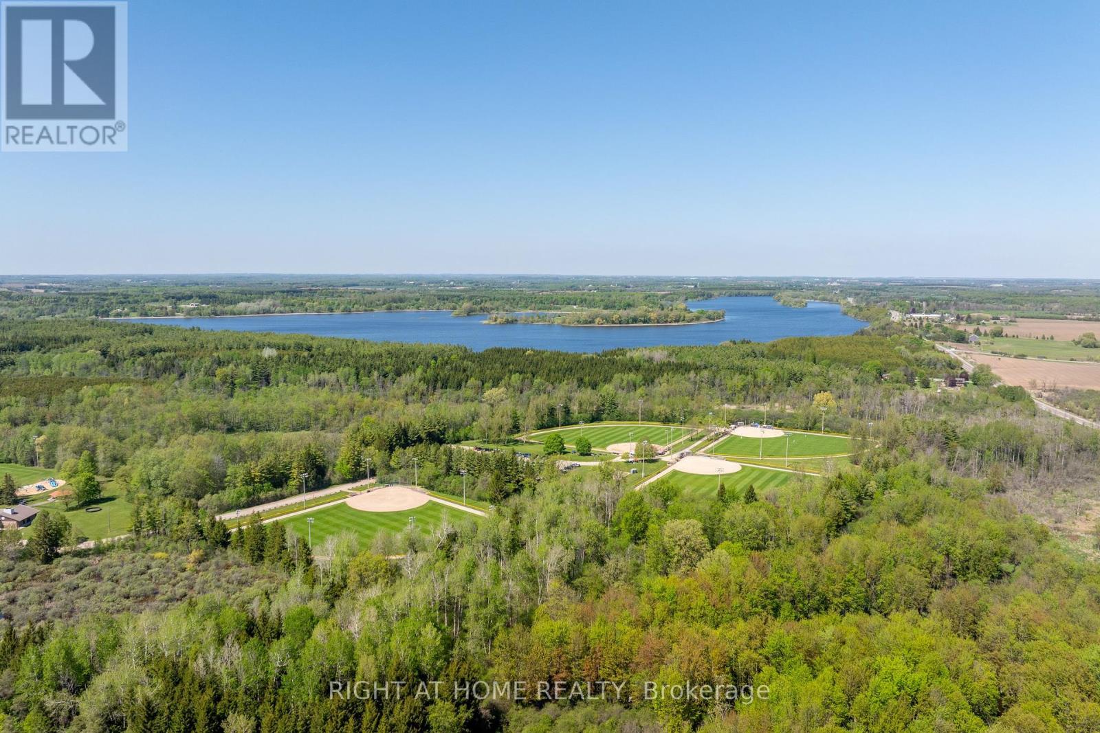 B - 630 Woodlawn Road E, Guelph (Victoria North), Ontario  N1E 0K4 - Photo 32 - X11963687