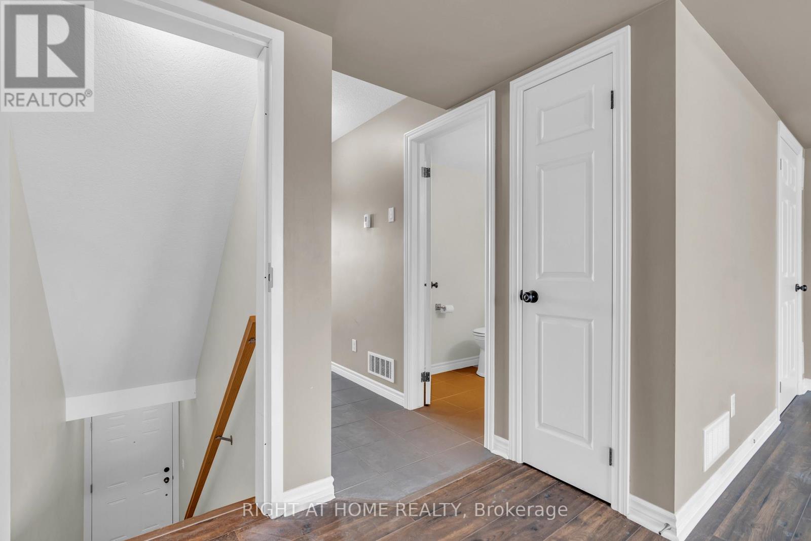 Property at B - 630 WOODLAWN ROAD E image 4