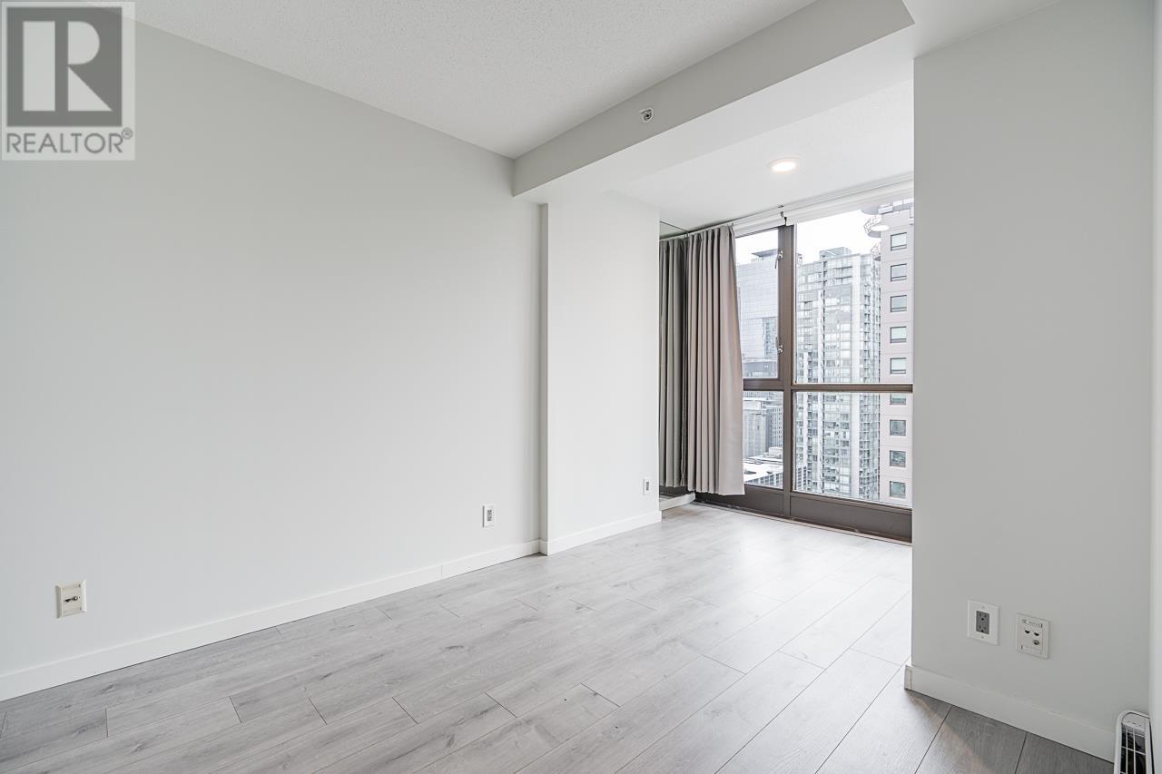 Listing Picture 23 of 36 : 2603 1367 ALBERNI STREET, Vancouver / 溫哥華 - 魯藝地產 Yvonne Lu Group - MLS Medallion Club Member