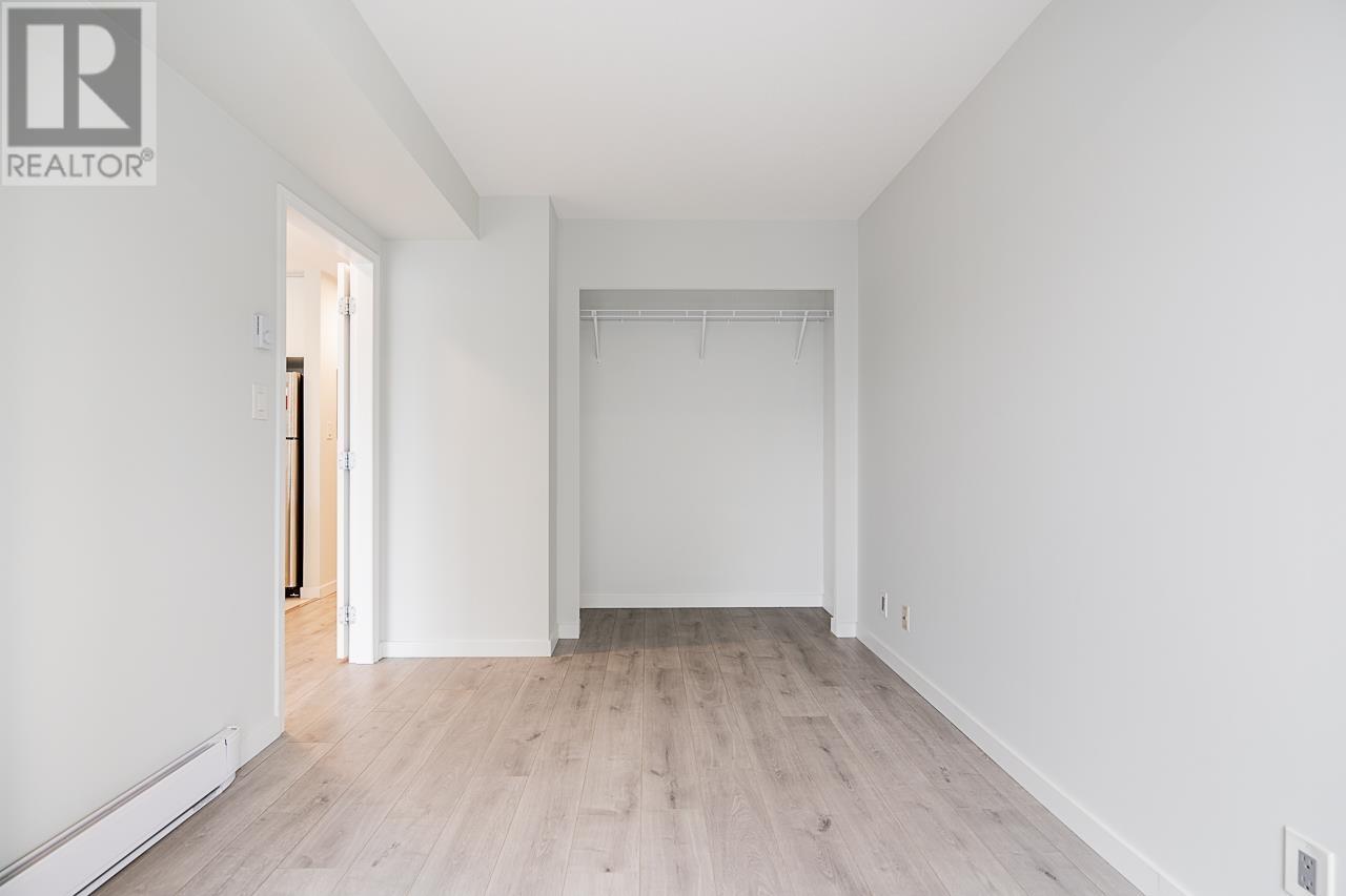 Listing Picture 25 of 36 : 2603 1367 ALBERNI STREET, Vancouver / 溫哥華 - 魯藝地產 Yvonne Lu Group - MLS Medallion Club Member