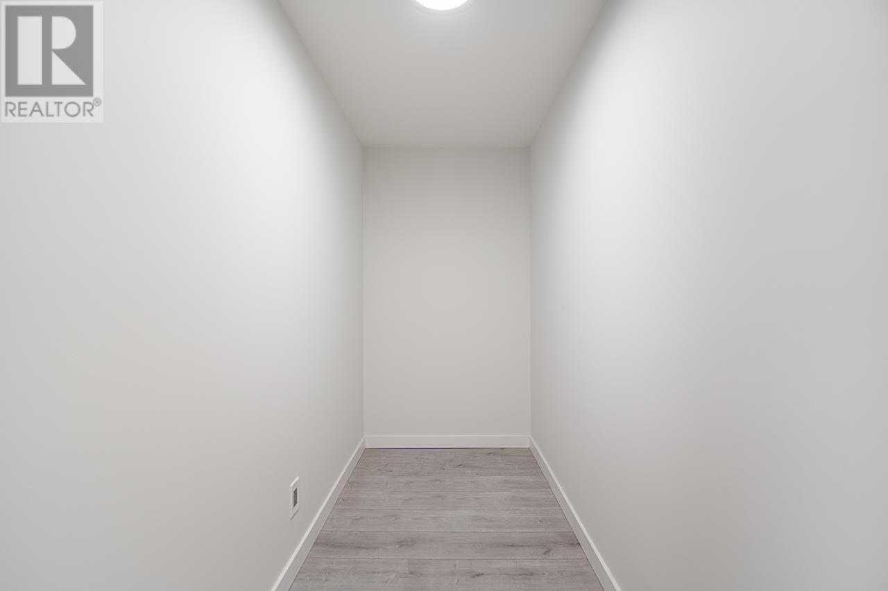 Listing Picture 29 of 36 : 2603 1367 ALBERNI STREET, Vancouver / 溫哥華 - 魯藝地產 Yvonne Lu Group - MLS Medallion Club Member