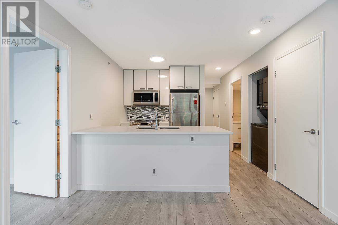 Listing Picture 12 of 36 : 2603 1367 ALBERNI STREET, Vancouver / 溫哥華 - 魯藝地產 Yvonne Lu Group - MLS Medallion Club Member