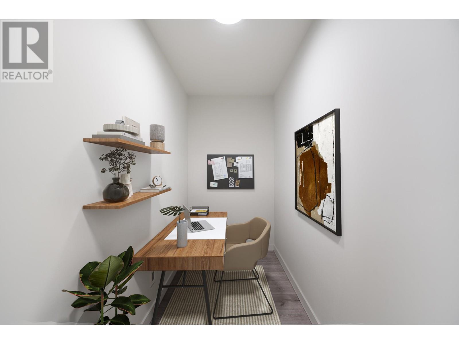 Listing Picture 4 of 36 : 2603 1367 ALBERNI STREET, Vancouver / 溫哥華 - 魯藝地產 Yvonne Lu Group - MLS Medallion Club Member