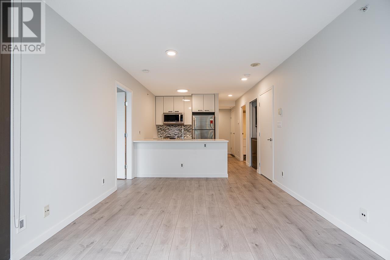 Listing Picture 14 of 36 : 2603 1367 ALBERNI STREET, Vancouver / 溫哥華 - 魯藝地產 Yvonne Lu Group - MLS Medallion Club Member